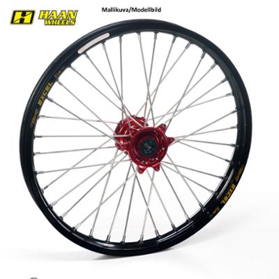 Bild på Haan wheel CRF150 07-15 19-1,40 R/B